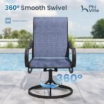 81t6NjN1vuL._AC_SL1500_
